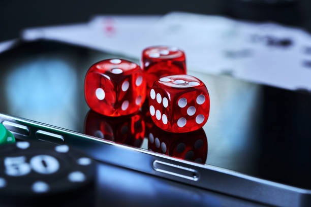 dewiqq slot tournament leaderboard interface showing daily event schedule