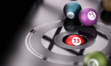 live dealer blackjack studio broadcast