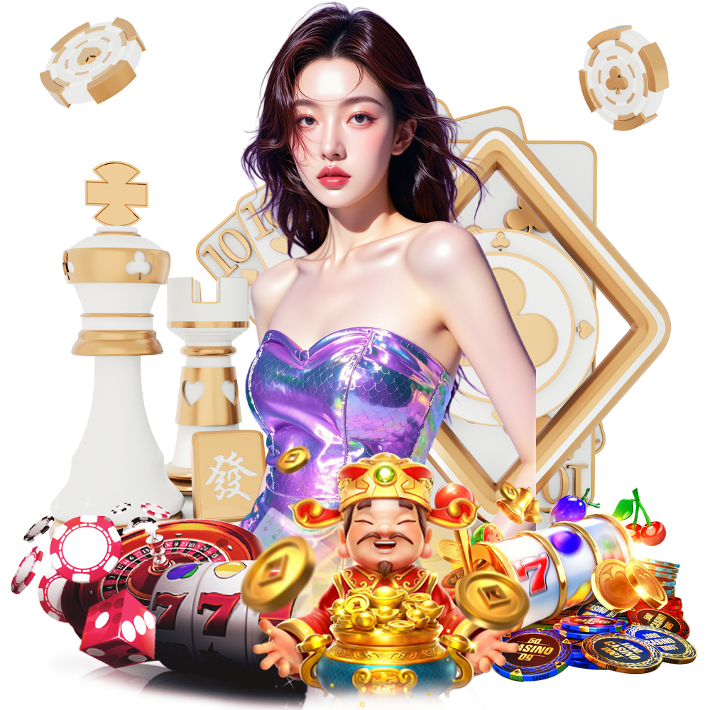 dewiqq Tarung Mesin head-to-head slot tournament interface with real-time leaderboard